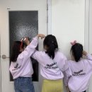 서초이화음악학원
