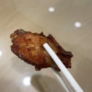 미분당 영등포구청점 이미지