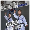 태권도장 이미지