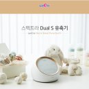 엠제이오퍼 이미지