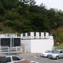 충주의료원 이미지