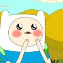 와이즈텍 이미지