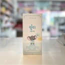 남원사랑약국 이미지
