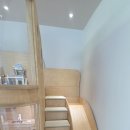 능소담 키즈풀빌라 펜션 이미지