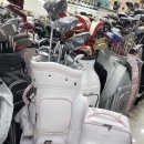 강산골프연습장 이미지