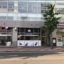 포항아이폰수리 반파된 아이폰8 수리 후기
