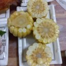 신안맛집 이미지