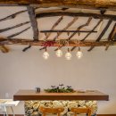 애월한옥 민박 이미지