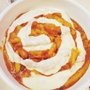 이디야경인교대 | [오떡] 계산동 매운떡볶이 * 경인교대 맛집
