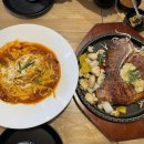 육육간 광교점 이미지