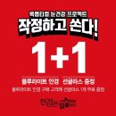 눈 옵티컬 이미지