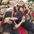 돌담농장 이미지