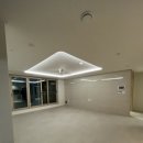 선우전기조명