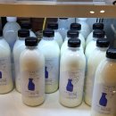 유진환경 | 유진 목장 신세계 센텀 팝업스토어 구매 후기