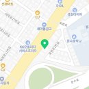 골프존아카데미(491) 이미지