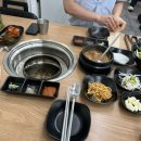 에이스축산 이미지