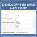 LH임대주택 이미지