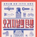 티스북스 이미지