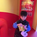 나이스뽑기방 이미지