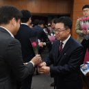 경기꽃화훼 이미지