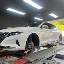 더플러스디자인 네이버블로그