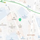 노크온베이커리