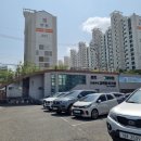 김정호소아과의원 | 4개월 아기 2차 예방접종 수암동 야음동 김정호 소아과 동해주차장