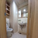 단대레드존 이미지