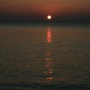 남열해돋이해수욕장 이미지