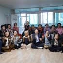 대평그린빌아파트경로당 이미지