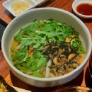 대전봉명동맛집 봉명동스시 초밥전문점 파시 후기