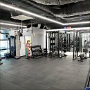 슬림한바디PT 서울대입구점 | 관악헬스장,슬림한바디PT 서울대입구점 가격주차이벤트