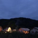 사나래한옥 이미지