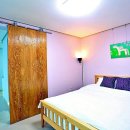 제주인하우스펜션 이미지