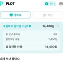 글램 | 💘글램 어플 vs 플롯(Plot) / 글램 어플 후기 진짜 만남을 위한 현명한 선택 플롯!