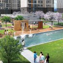 공간꽃조경 이미지