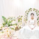 아름다운 교회 | 예식 준비는 에덴 뷔페와 함께하세요. 아름다운 날을 만들어 드립니다. 남서울 교회(신길동) 결혼식 후기