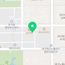 더조은 정육점 이미지