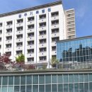 봉선드림소아청소년과의원 이미지