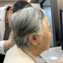 이지보청기 이미지