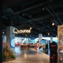 베이커스룸 이미지