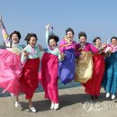 제주시 구엄어촌계 이미지