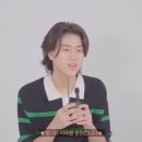 서울예대실용음악학원 이미지