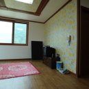 푸른숲 민박 이미지