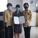 통영자모산후조리원 이미지