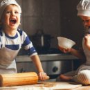 동산동-01 이미지