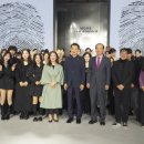 뷰티패션 - 동두천시 중앙로 241-1 | 뷰티패션
