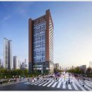 프라임베스트공인중개사사무소 이미지