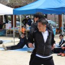 당곡 운동장 이미지