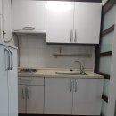 이윤공인중개사사무소 이미지